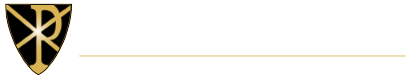 Grupp Financial LLC